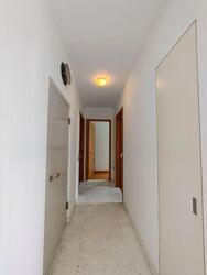 One Devonshire (D9), Condominium #555735661